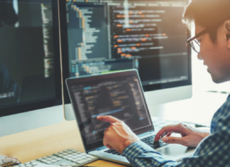 What employers want: In-demand skills that can land you an IT job