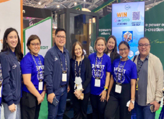 RCBC-SMBC US$460M deal leads Singapore Fintech Festival 2022 highlights