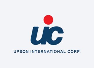 Upson remains PH’s largest retailer of PC and IT products