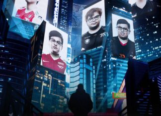 Predator Gaming x Blacklist International Dota 2: Breaking the Code in Dota 2 with a World-Class All-Filipino Roster