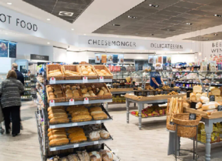 On Pricing & Promos: The Common Challenges of a Filipino Retailer