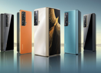 HONOR foldable phone coming to PH soon?