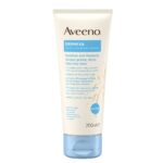 aveeno-dermexa-lotion