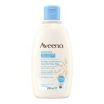 aveeno-dermexa-wash-new