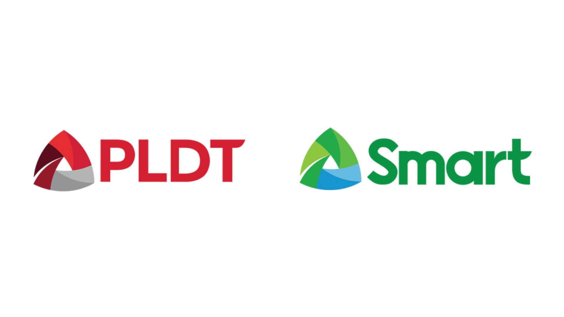 PLDT, Smart push for safe gaming spaces as Philippines leads global ...