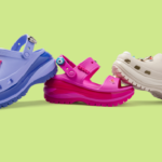 Crocs1