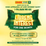 3. PR—PalawanPawnshop-Sangla-