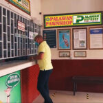 4. PalawanPawnshop Promo-Photo (1)