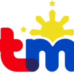 TM Logo