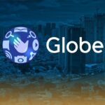 Globe-is-PH-Favorite-Telecom-3