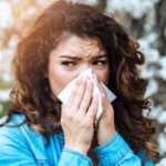 Kenvue PH – Managing Common Allergies with EffectiveMedication