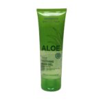 WATSONS Aloe Hydrating After Sun Soothing Body Gel 100ml