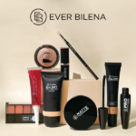 EVER BILENA