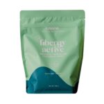 USANA Fibergy Active