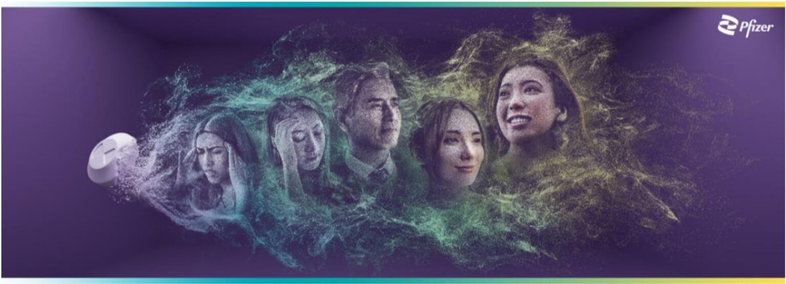 Rimegepant is Now Available in the Philippines for Both the Acute