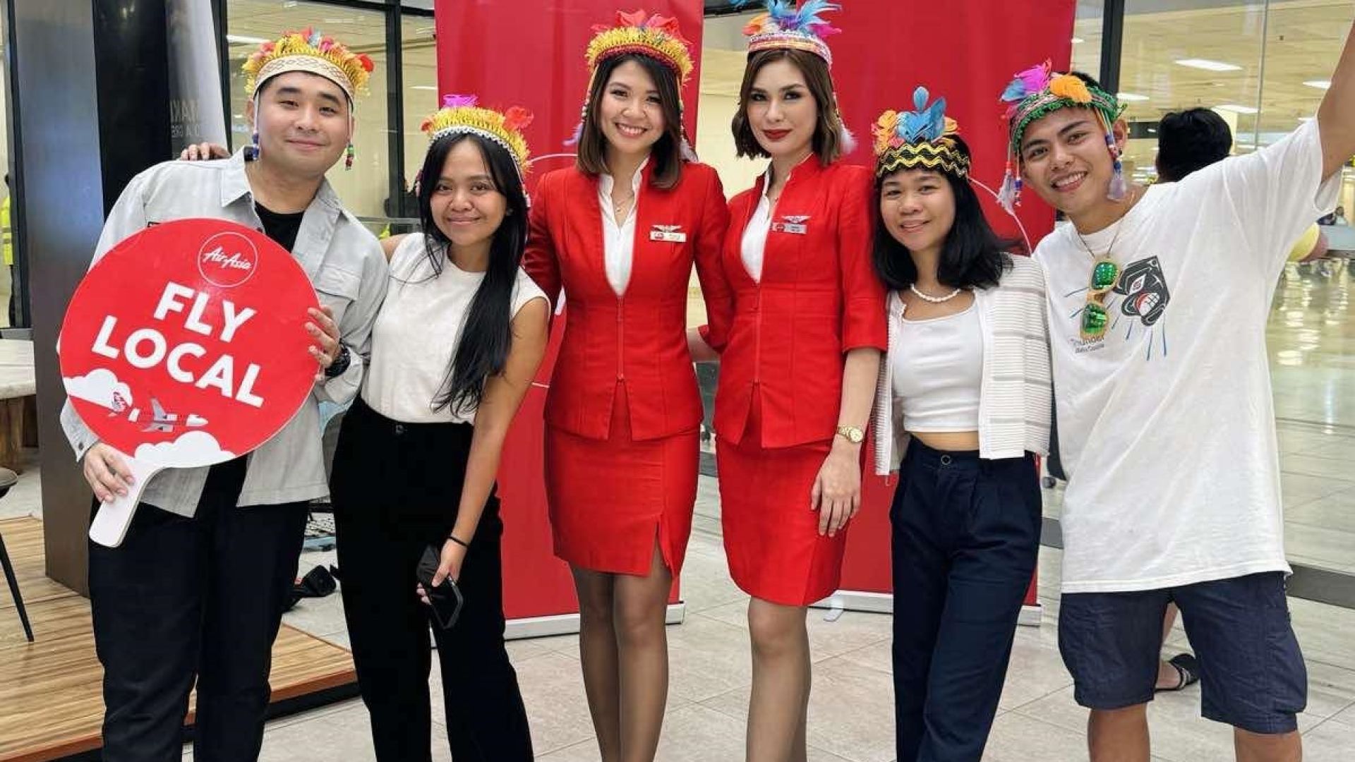 AirAsia Philippines Banks On Gen Z And Millennial Travelers This 2024   1706798658 