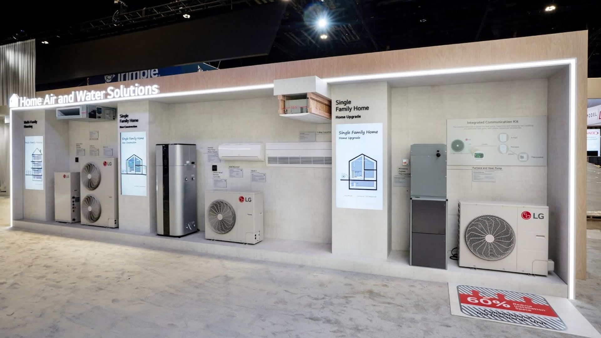 LG UNVEILS LATEST HVAC SOLUTIONS AT AHR EXPO 2024 TheManilaPost Net   1706966801 