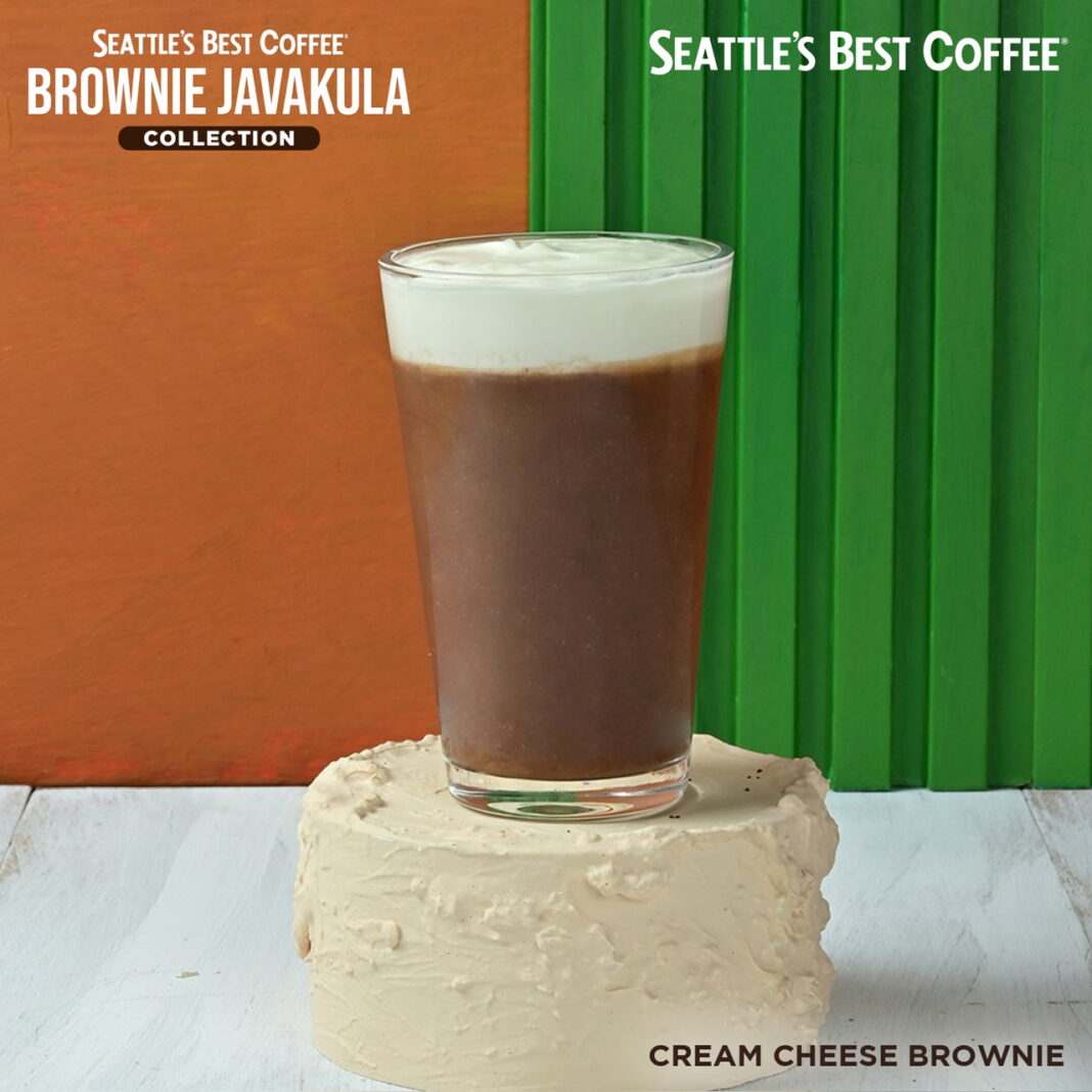 Seattle’s Best Coffee Introduces Exciting New Additions to the all-time ...