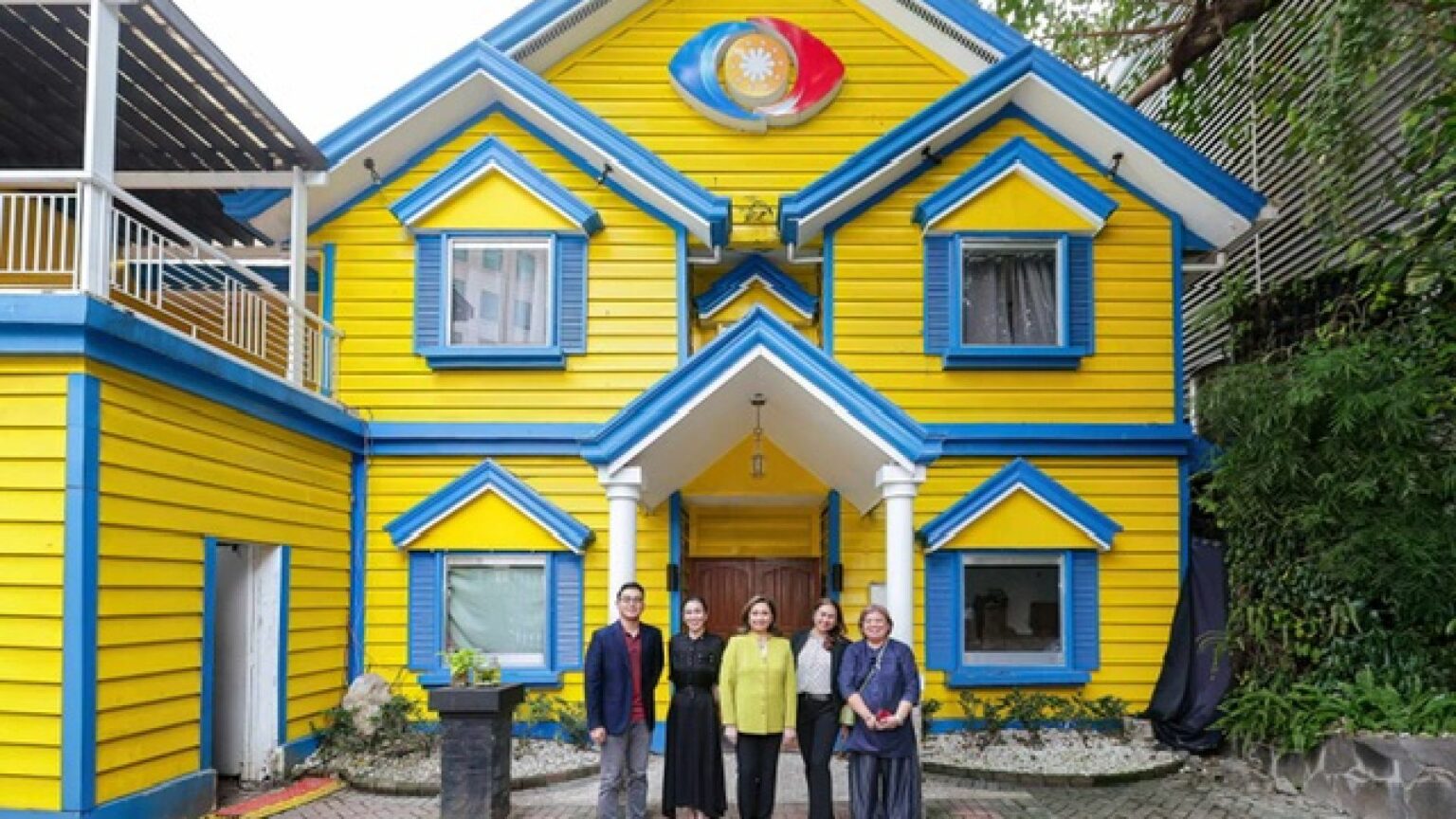 PLDT Home Life collabs with PBB Celebrity Collab 2.0 to power the ...