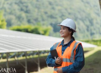 Mapua’s blueprint for a resilient RP energy future