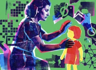 Kaspersky Study: 85% of Parents Say They Can Protect Their Kids Online, But “Sharenting” Says Otherwise 👀
