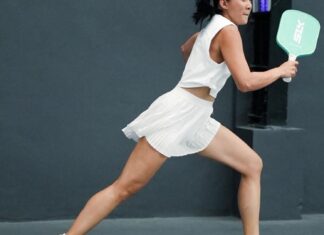 VIKA Premium Activewear Debuts in the Philippines with “VIKA Her Game,” Igniting a New Era of Women’s Sportswear