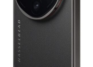 The OPPO Find X9 Ultra Changes the Way We Capture the World
