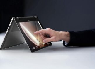 Acer Launches New Swift Air 14 Powered by Latest Intel Core Series 3 Processors