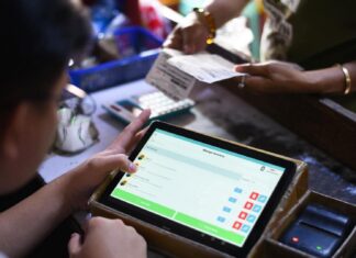 Sari-sari stores using AI see sales of top products surge by 79% – Packworks Report