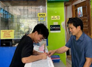 Cebuana Lhuillier Agents Transform Their Small Businesses Into Trusted Financial Hubs for Communities