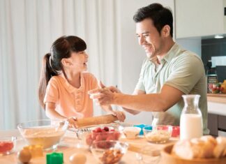 GrabMart offers weekend grocery savings with Robinsons Supermarket and Puregold