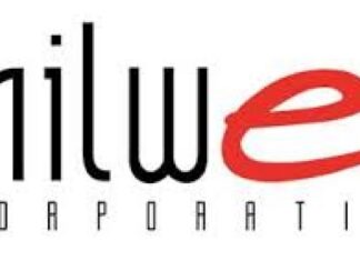 PHILWEB SHOWCASES TECHNOLOGY-DRIVEN GROWTH VISION AT SiGMA ASIA 2026