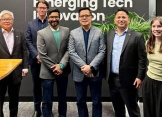 PH, Australian fintech groups eye deeper regional cooperation