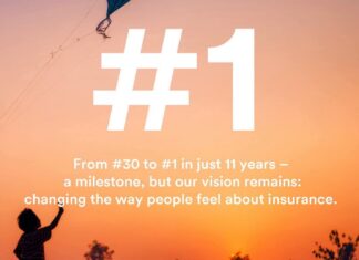 FWD Philippines ranks #1 life insurer in Q1 2026