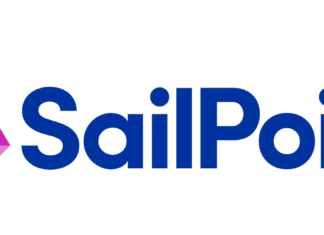 SailPoint Announces Intent to Acquire Entro to Accelerate and Enhance Agentic Fabric and Secure the Future of AI-Driven Enterprises