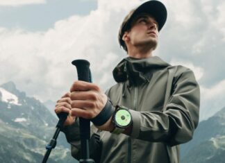 Smarter Everyday Wellness: Xiaomi Introduces New Wearables Designed for Life in Motion