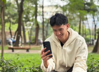 This Might Be the Smartest Accessory You Can Pair with the Reno15 Series 5G