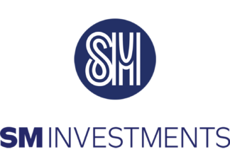 SM companies join Fortune Southeast Asia 500 List for third straight year