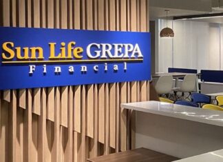 Sun Life Grepa Sustains Momentum, Emerges Among Fastest- Growing Life Insurers in Q1 2026
