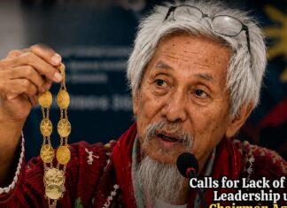 Calls for Lack of CHED Leadership under Chairman Agrupis Snowballs as Kidlat Tahimik Renounces His National Artist Privileges in Protest