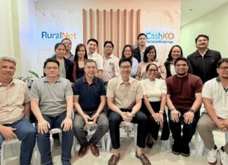 Insurtech firm RuralNet surpasses PHP 400 M in micro insurance claims