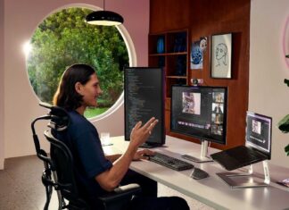 Celebrate Father’s Day with the Perfect Tech Match for Every Kind of Dad