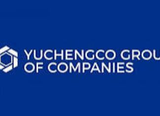 YGC Invests in Global Education to Further National Growth