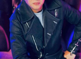 CenterPlay at City of Dreams Manila Celebrates the Timeless Music of the ’80s and ’90s with Randy Santiago