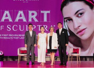 Sculptra Expands Its Role in Regenerative Aesthetics with New Personalized Procedures Under the AART™ Methodology