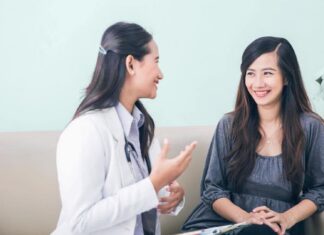 PCOS Has a New Name: Why PMOS Better Reflects the Health Risks for Women