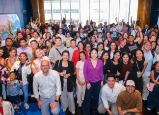 EastWest Ageas Certified Great Place To Work for Second Year In A Row