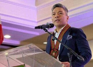 DOJ backs crackdown on illegal real estate practice at REBAP Summit
