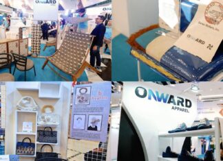 9 local manufacturers adopt DOST-PTRI’s nonwoven textile technologies for new applications