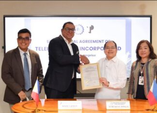 TP in the Philippines set to open 29th PH site in Q3 with PEZA-Approved Pasay Operations